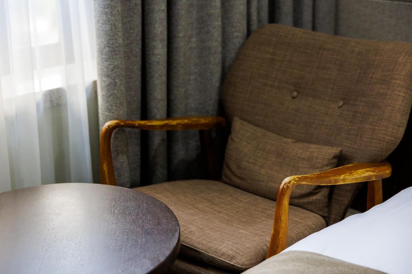 Jeju Robero Hotell Eksteriør bilde
